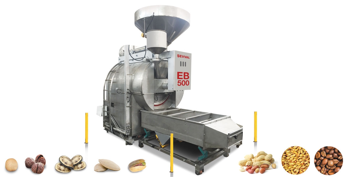 3 kg commercial des grains de café torréfacteur/ Machine torréfaction de  café - Chine Petite Machine de torréfaction de café, Accueil Machines à café  torréfacteur